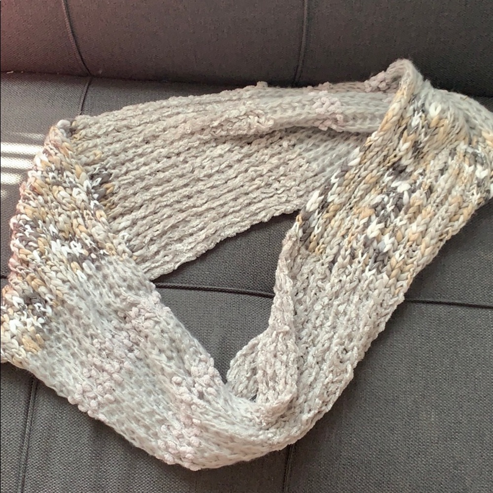 Apt 9 infinity scarf